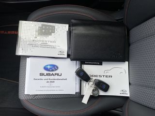 Voertuigafbeelding 41