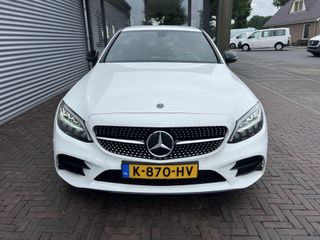 Voertuigafbeelding 18