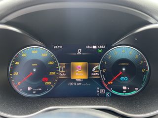 Voertuigafbeelding 28