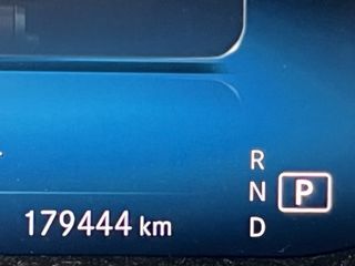 Voertuigafbeelding 29