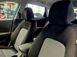 Voertuigafbeelding 30