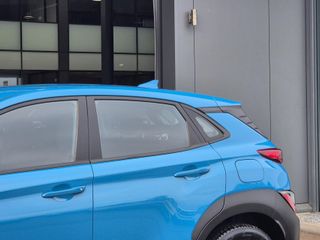 Voertuigafbeelding 35