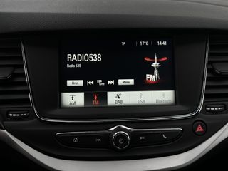 Voertuigafbeelding 19