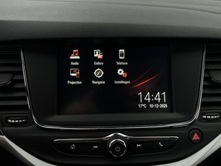 Voertuigafbeelding 20