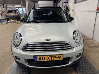 Voertuigafbeelding 40