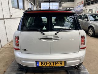 Voertuigafbeelding 41