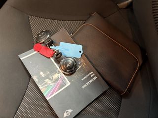 Voertuigafbeelding 5