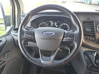 Voertuigafbeelding 10