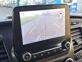 Voertuigafbeelding 12