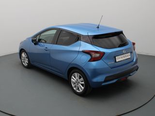 Voertuigafbeelding 10