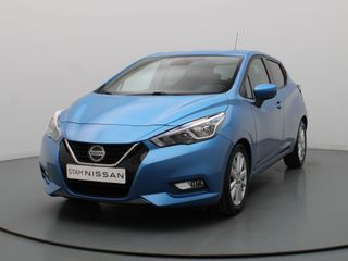 Voertuigafbeelding 16