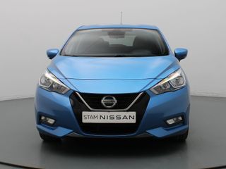 Voertuigafbeelding 24