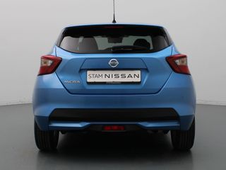 Voertuigafbeelding 25