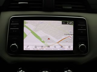 Voertuigafbeelding 5