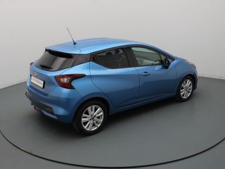 Voertuigafbeelding 8