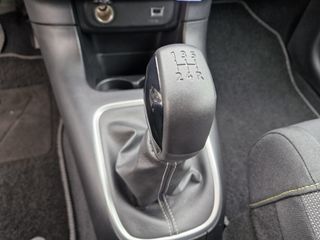 Voertuigafbeelding 17