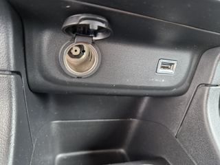 Voertuigafbeelding 22