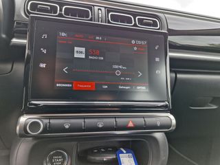 Voertuigafbeelding 23