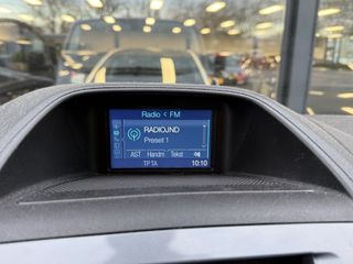 Voertuigafbeelding 11