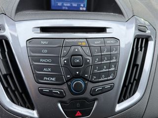 Voertuigafbeelding 12