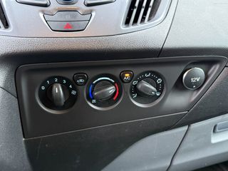 Voertuigafbeelding 13