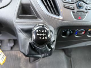 Voertuigafbeelding 14