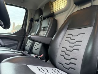 Voertuigafbeelding 15