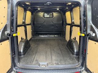 Voertuigafbeelding 17