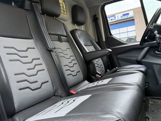 Voertuigafbeelding 19