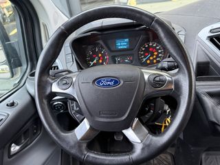 Voertuigafbeelding 21