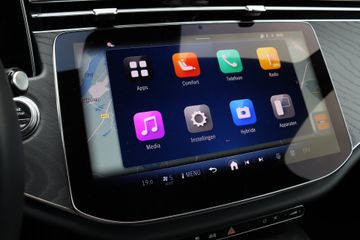 Voertuigafbeelding 17