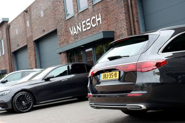 Voertuigafbeelding 20