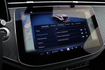 Voertuigafbeelding 21