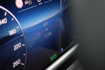 Voertuigafbeelding 25