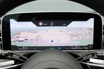 Voertuigafbeelding 27