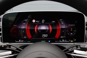 Voertuigafbeelding 31