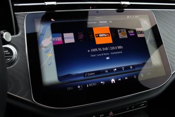 Voertuigafbeelding 32