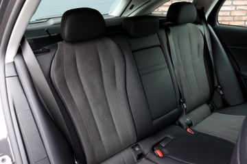 Voertuigafbeelding 33