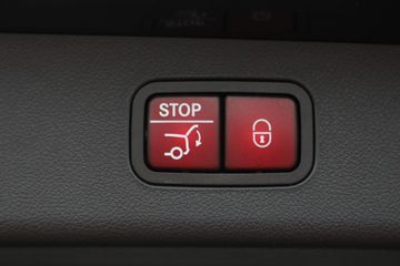 Voertuigafbeelding 35