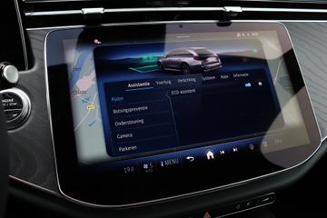 Voertuigafbeelding 36