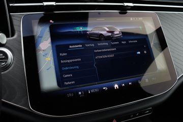 Voertuigafbeelding 37