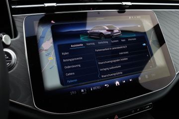 Voertuigafbeelding 38