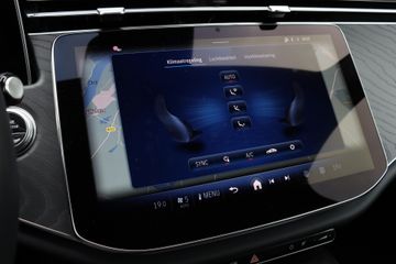 Voertuigafbeelding 40