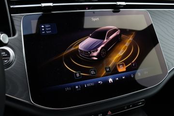 Voertuigafbeelding 42