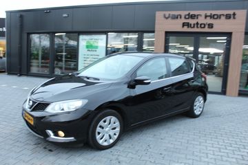 Voertuigafbeelding 1