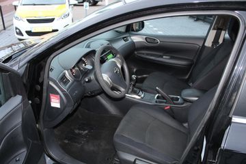 Voertuigafbeelding 10