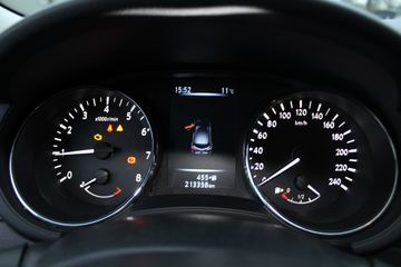 Voertuigafbeelding 13