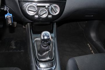 Voertuigafbeelding 15