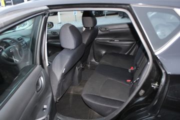 Voertuigafbeelding 16