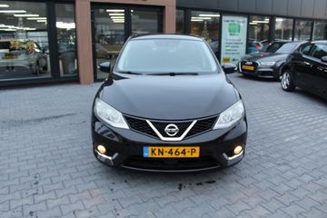 Voertuigafbeelding 2